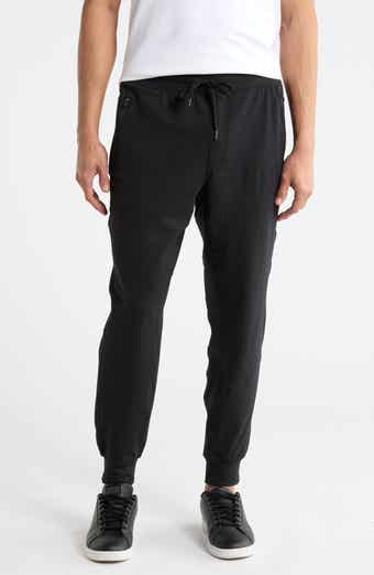 90 DEGREE BY REFLEX Luxe in Flight Joggers