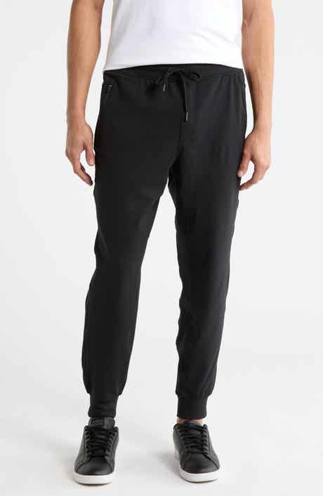 90 DEGREE BY REFLEX Luxe in Flight Joggers