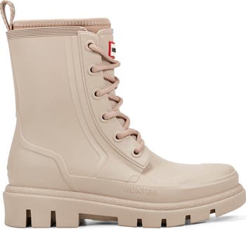 Diana Waterproof Rainboot