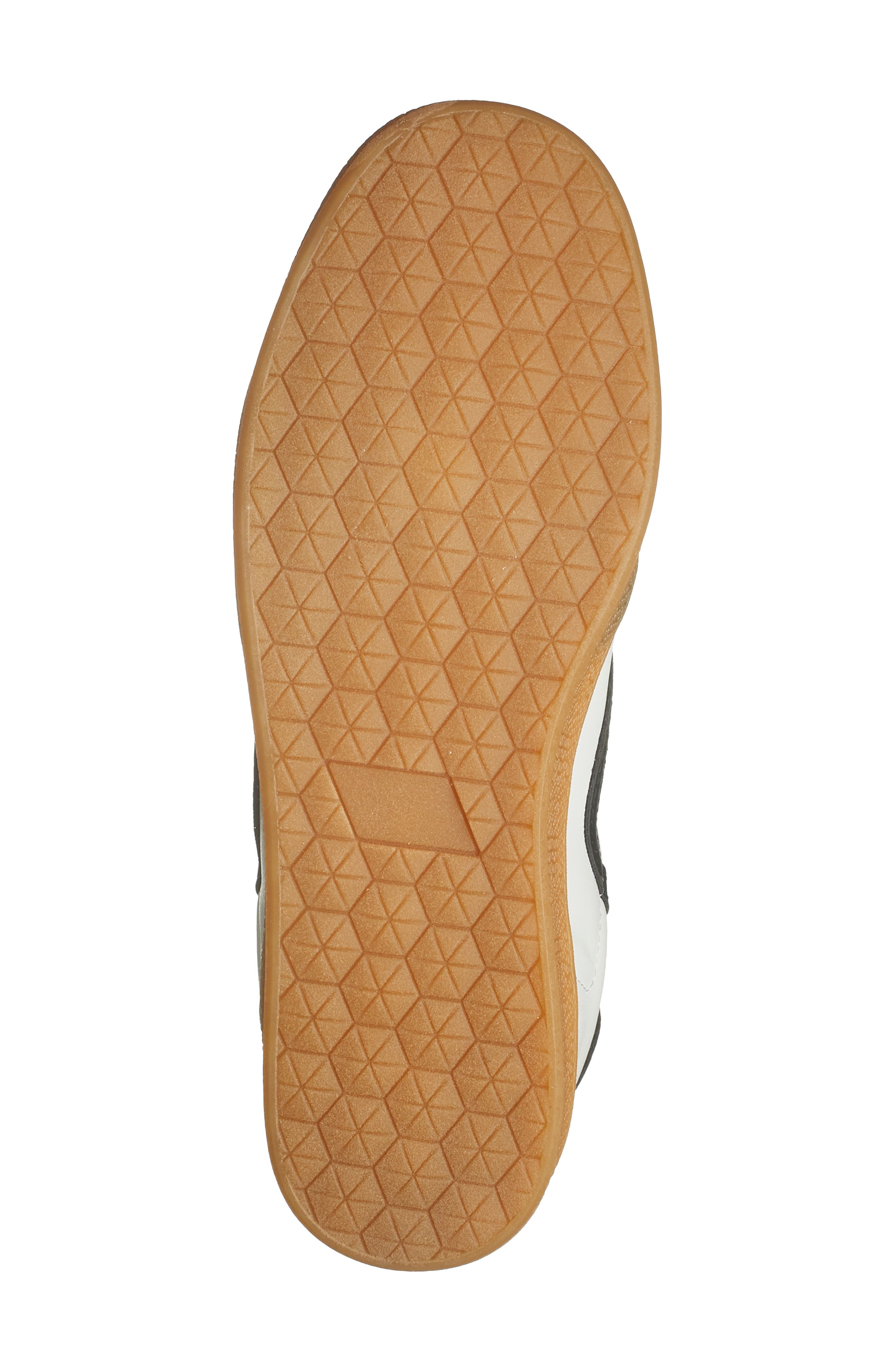 Steve Madden Graysen Sneaker, Alternate, color, 