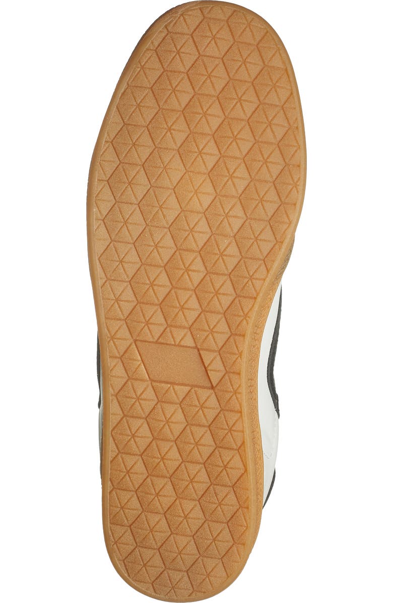 Steve Madden Graysen Sneaker, Alternate, color,