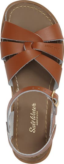 Original Sandal