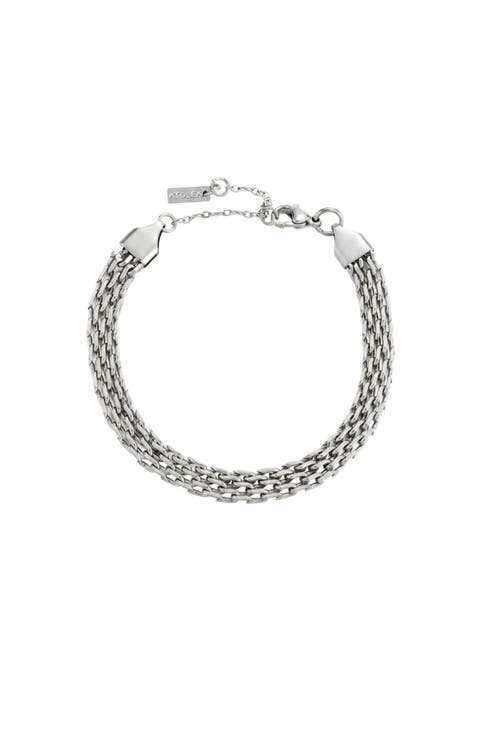 Sifnos Bracelet