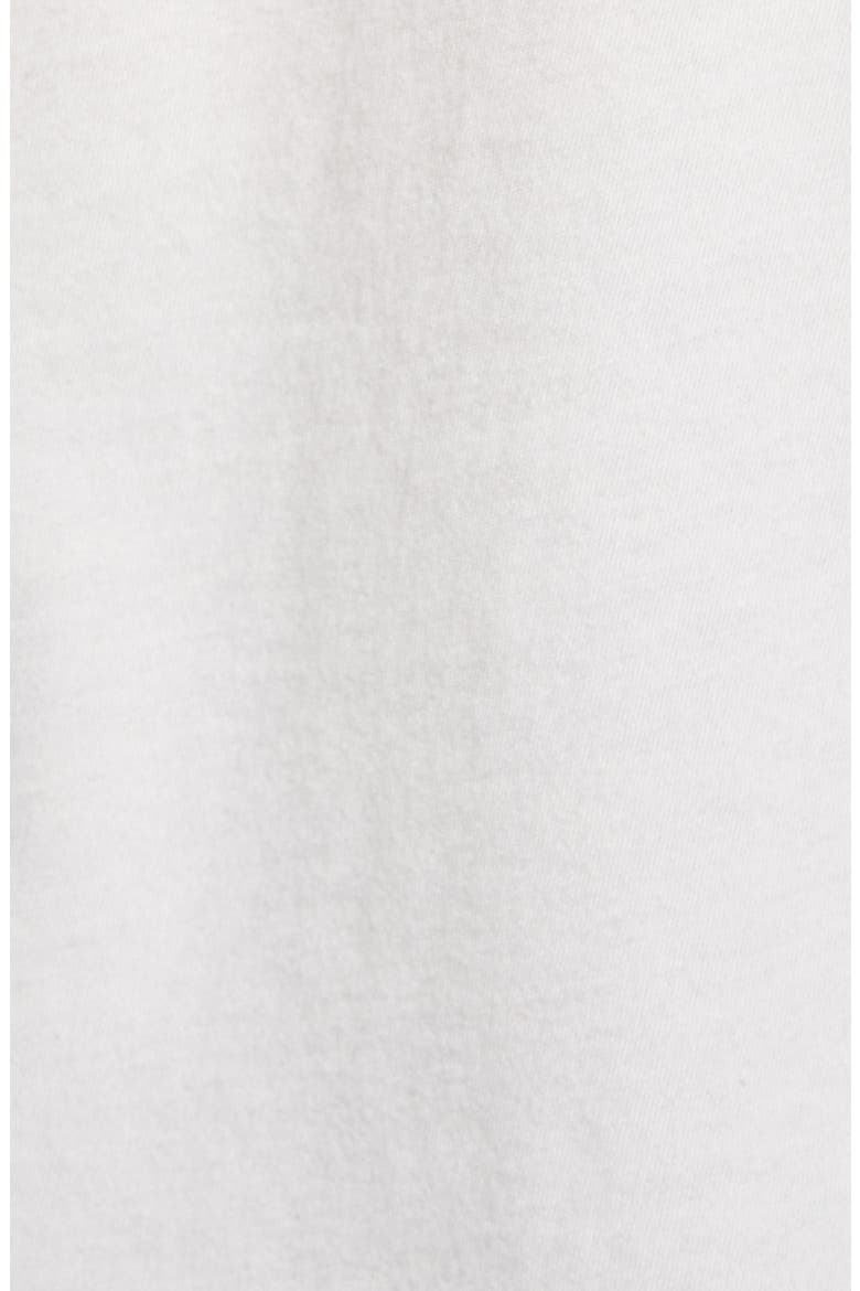 Kindness is Legal Tank, Alternate, color, VINTAGE WHITE
