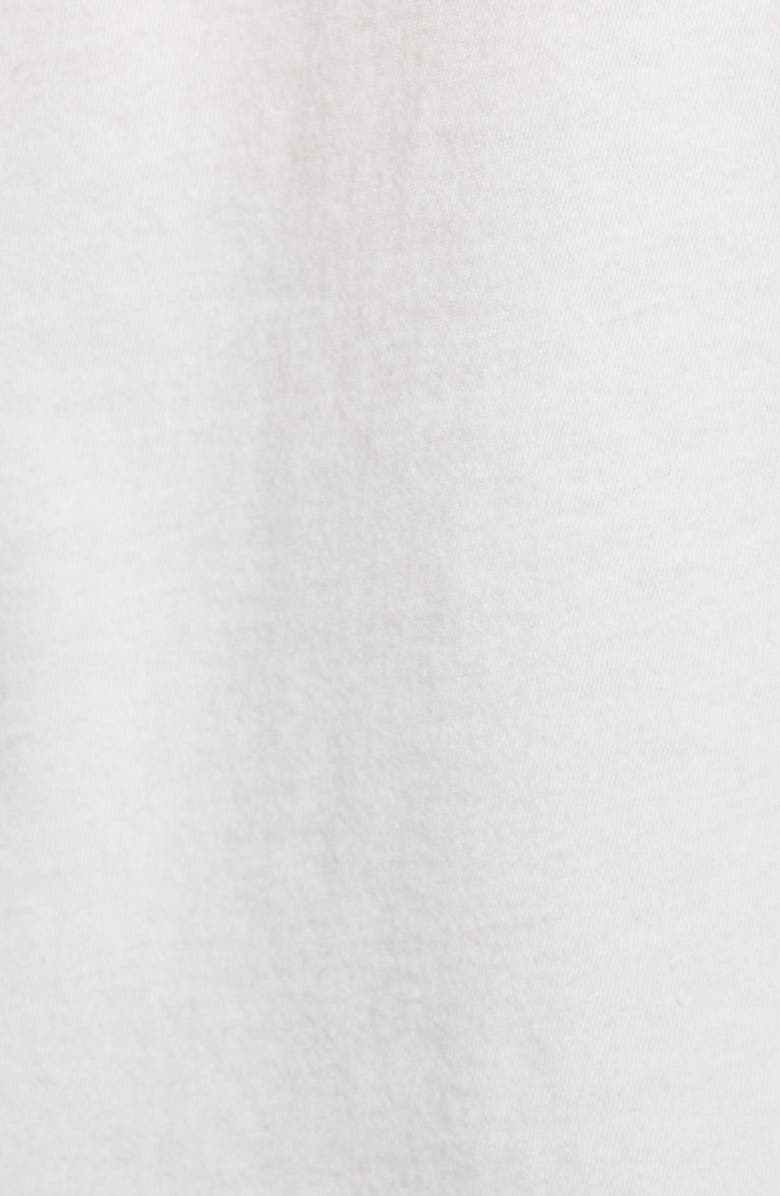 Project Social T Kindness is Legal Tank, Alternate, color, 