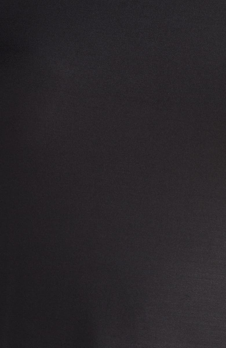 Coldesina Jetset Long Sleeve Tunic, Alternate, color, 