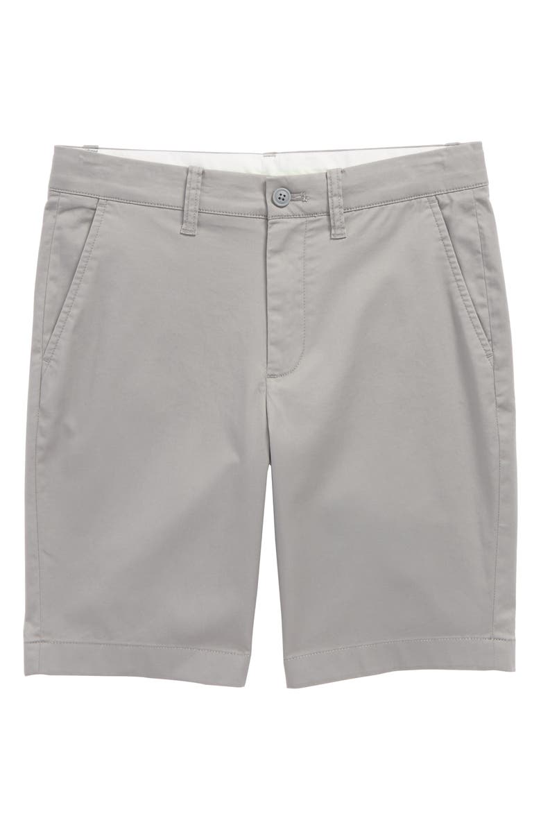 crewcuts by J.Crew Stanton Chino Shorts, Main, color,