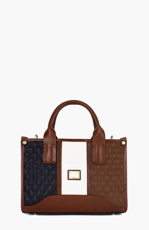 Sublime 479 Handbag
