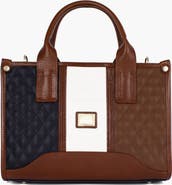 Cavalinho Sublime 479 Handbag