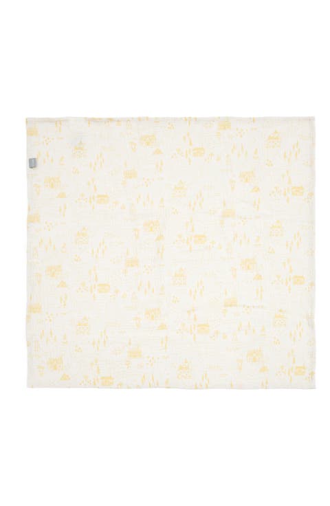 Sleepi Bed Fitted Sheet