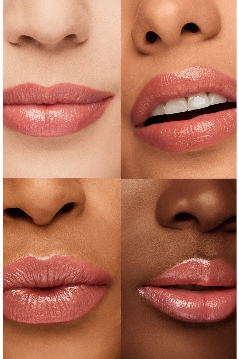 Unwrapped Lipstick Set USD $78 Value, Alternate, color, NO COLOR