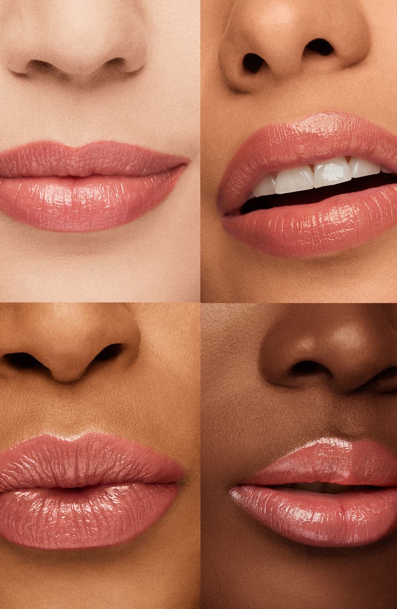 NARS Unwrapped Lipstick Set USD $78 Value, Alternate, color, 