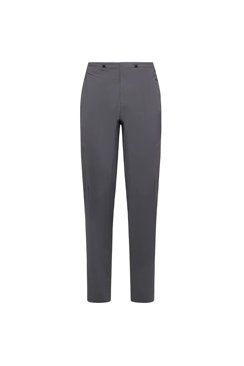 Trail Guard Pant - Men's, Alternate, color, Onyx/Chalk
