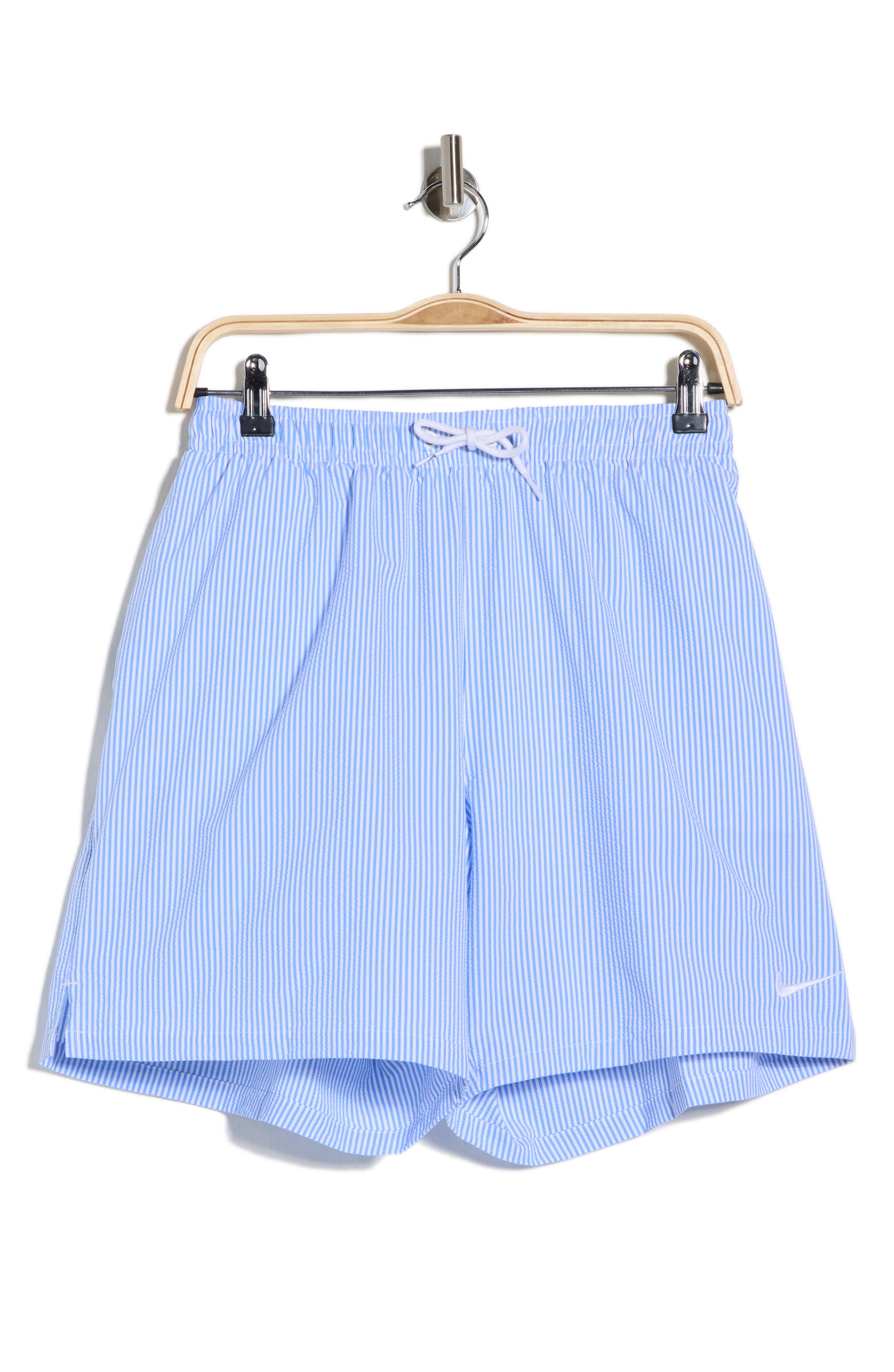 Nike 7-Inch Volley Swim Shorts