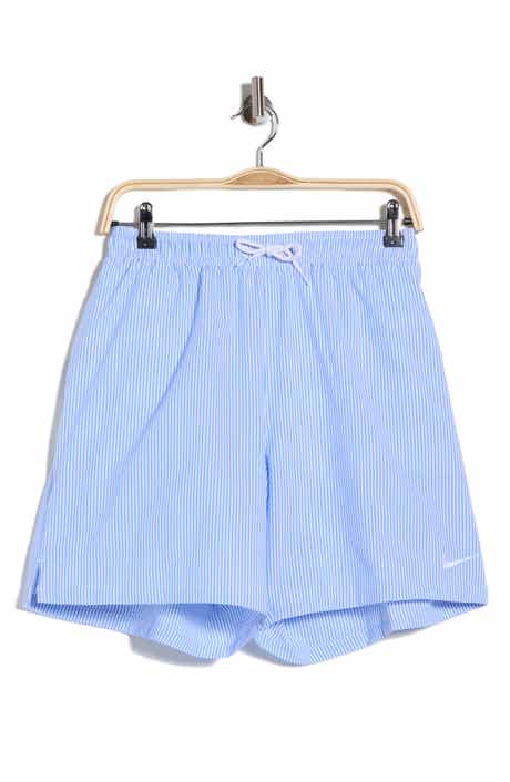 Nike 7-Inch Volley Swim Shorts