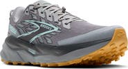 Brooks Cascadia 19 Trail Running Shoe