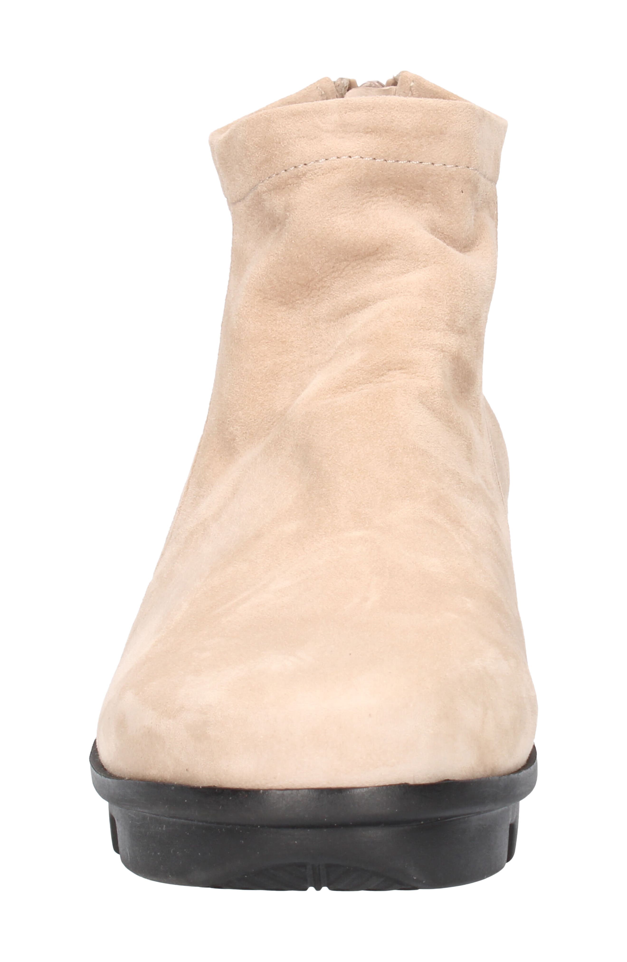 Hadirat Boot, Alternate, color, TAUPE SUEDE