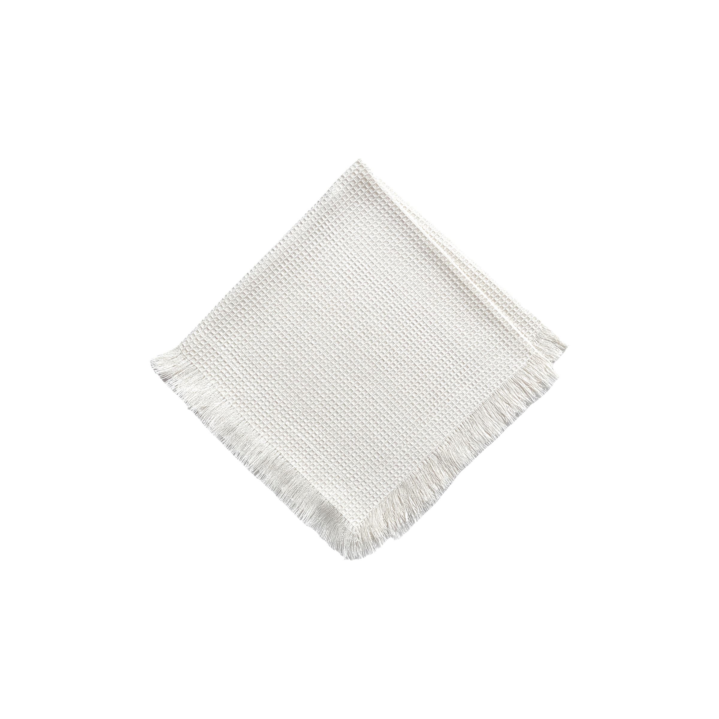selected Off-White