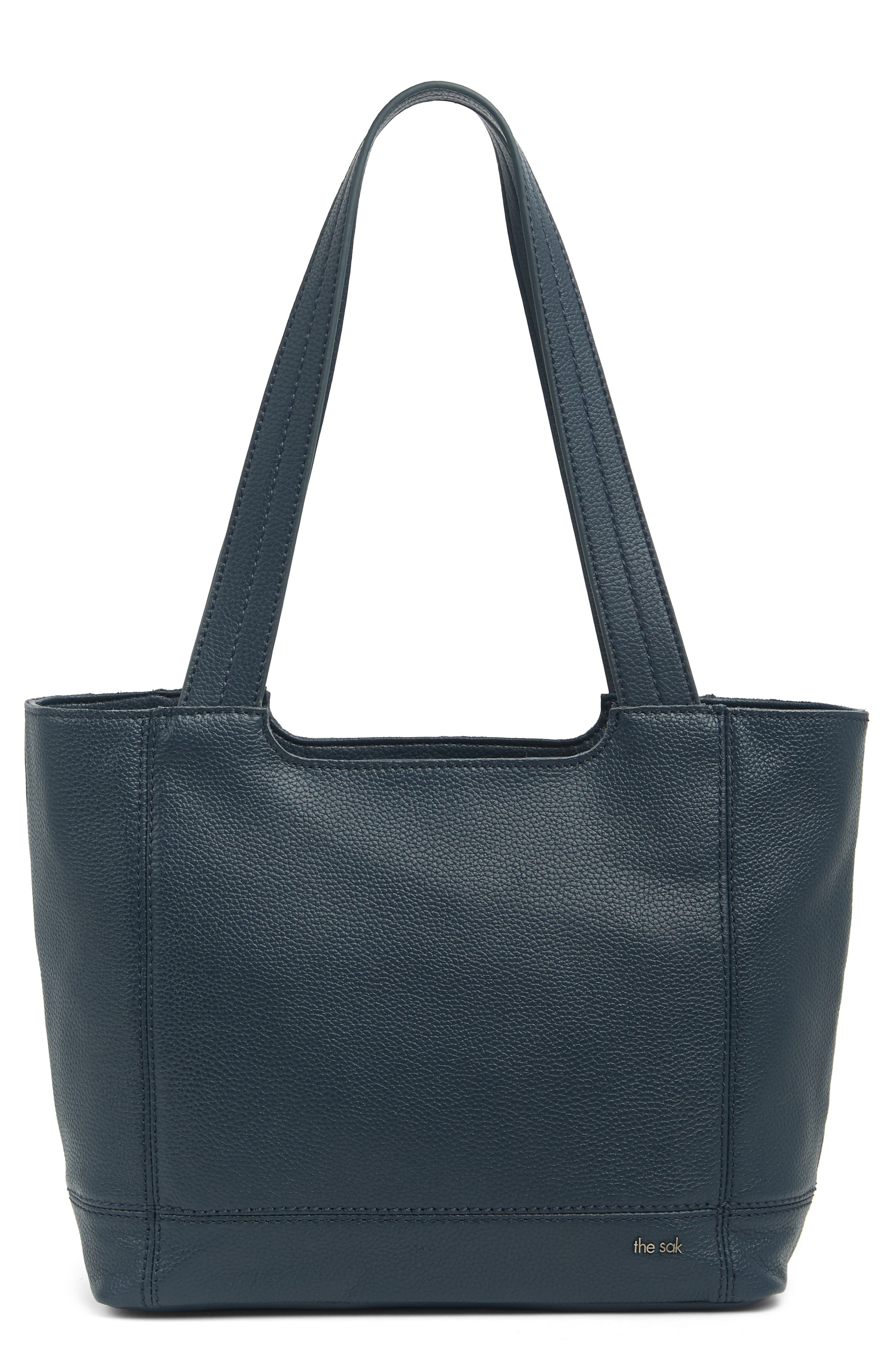 The Sak De Young Tote