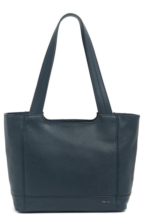 De Young Tote