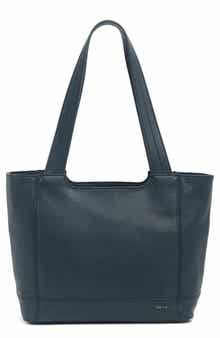 The Sak De Young Tote