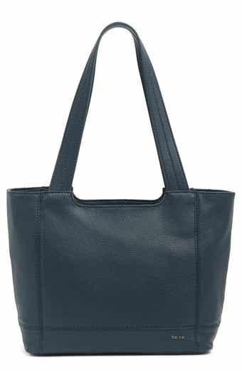 The Sak De Young Tote
