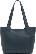 The Sak De Young Tote