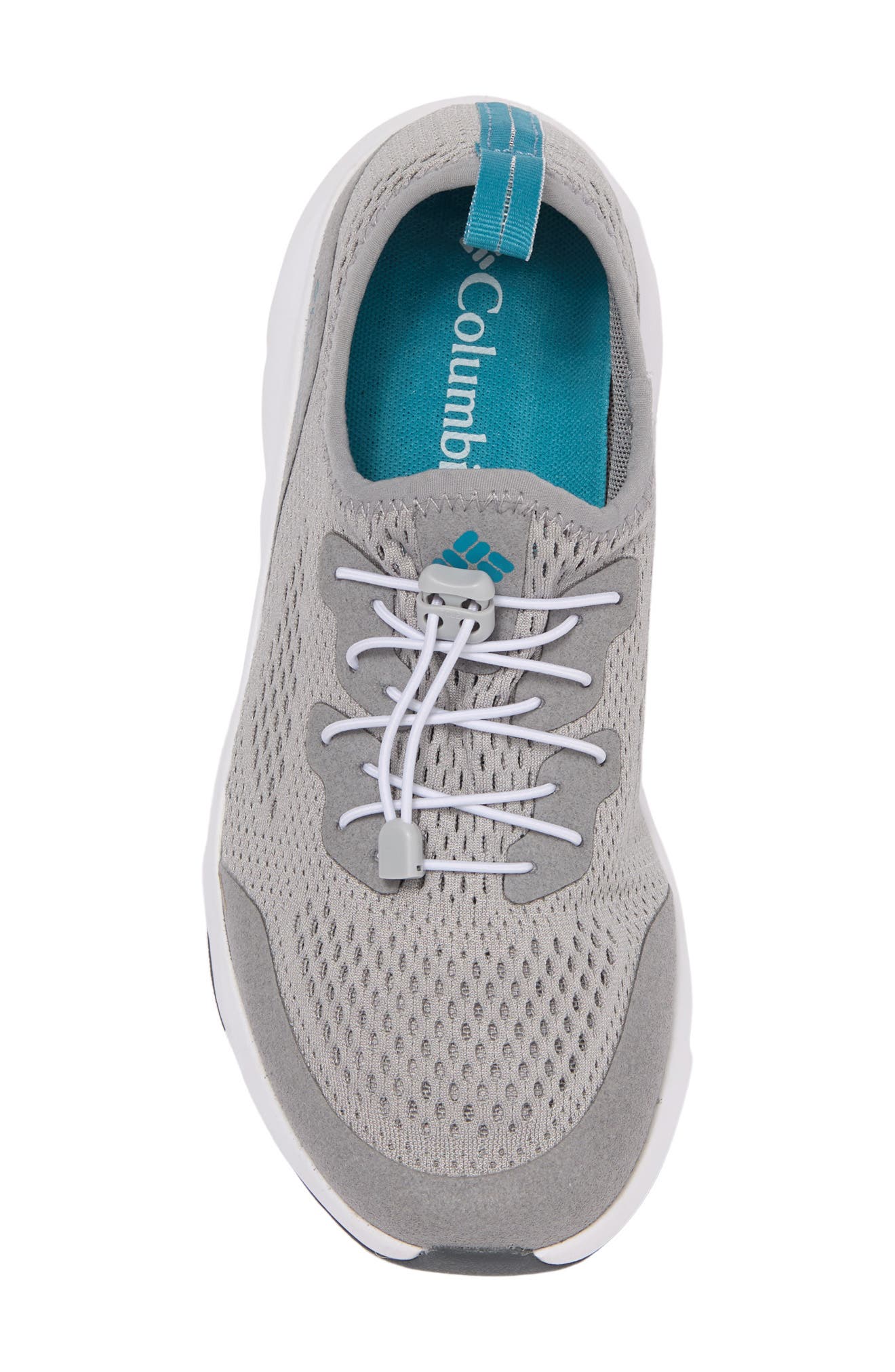 Columbia Vent Engineered Mesh Sneaker, Alternate, color, 