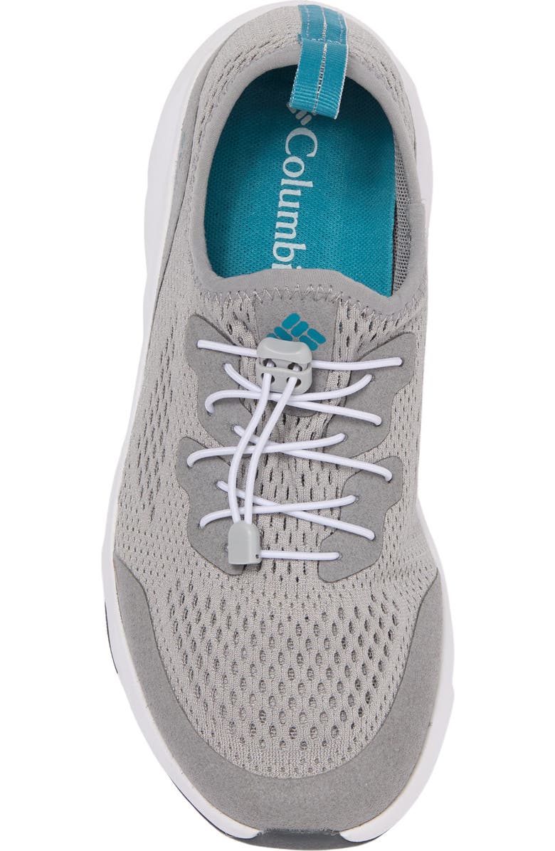 Columbia Vent Engineered Mesh Sneaker, Alternate, color,