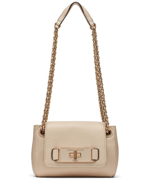 Bridgette Crossbody