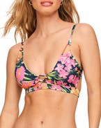 Adore Me Tatiana Swimwear Bra