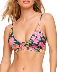 Adore Me Tatiana Swimwear Bra
