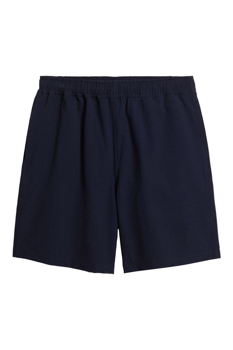 Tropez Shorts, Alternate, color, ECLIPSE NAVY
