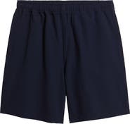 Obey Tropez Shorts