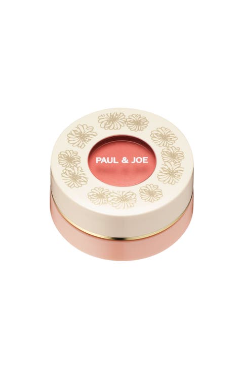 Gel Blush