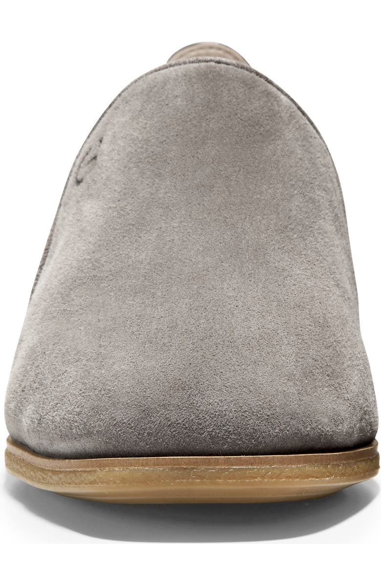 Cole Haan Tacoma Flat, Alternate, color,