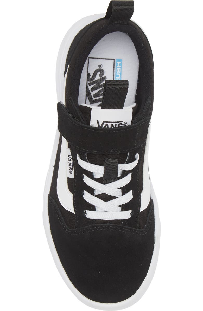 Vans Kids' UltraRange 66 V Sneaker, Alternate, color,