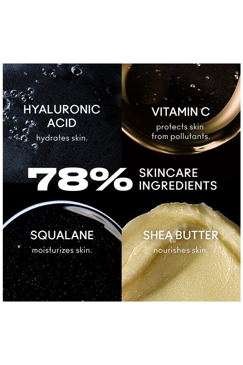 Strobe Dewy Skin Tint, Alternate, color, DEEP 2