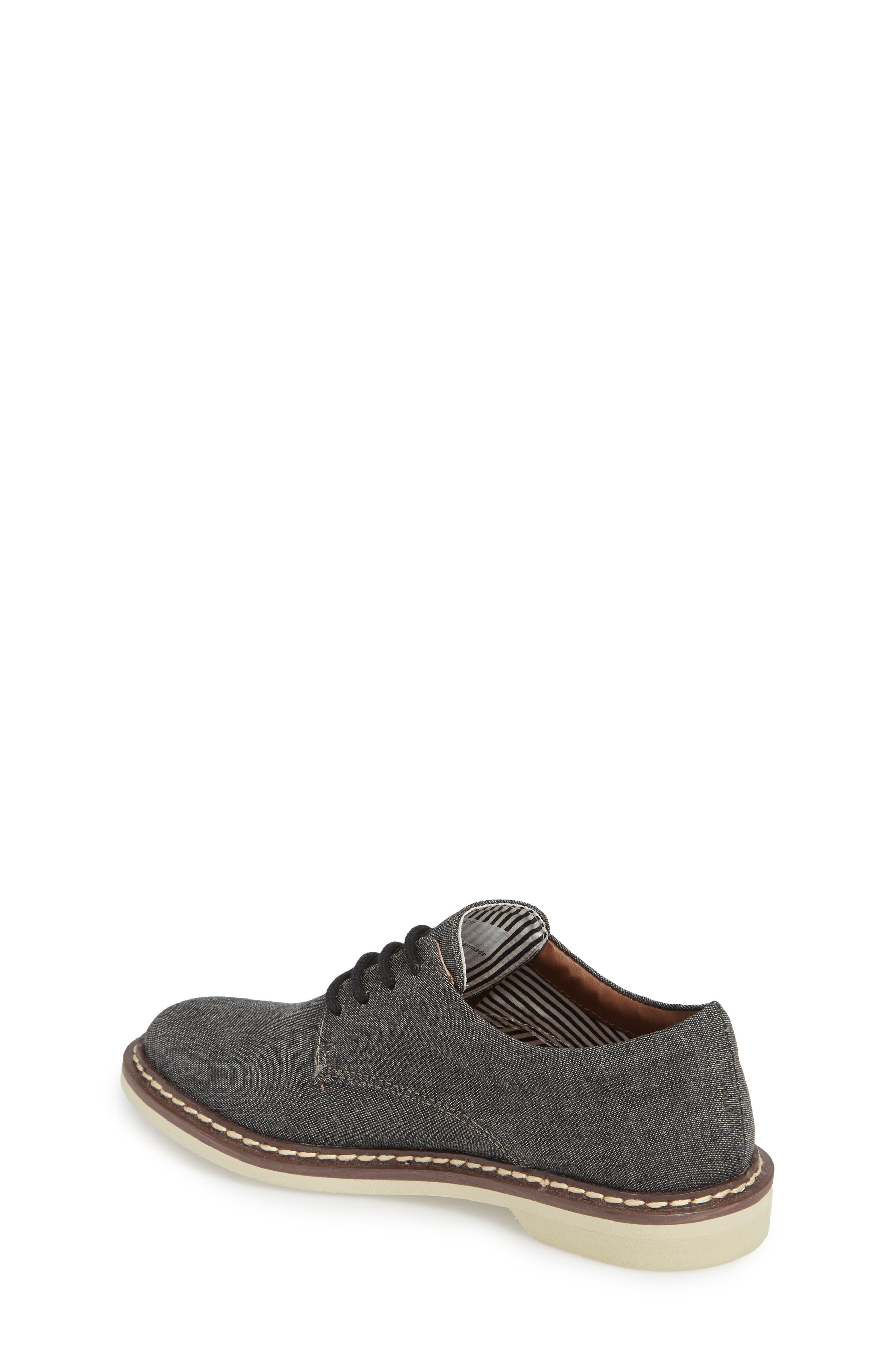 Tucker + Tate Tucker & Tate Joseph Derby, Alternate, color, 