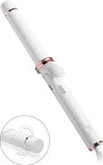 T3 Curlwrap Curling Iron