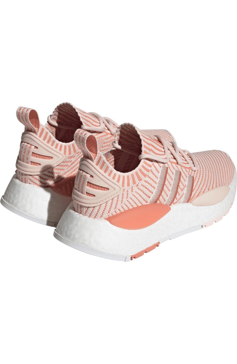 adidas NMD Sneaker, Alternate, color,