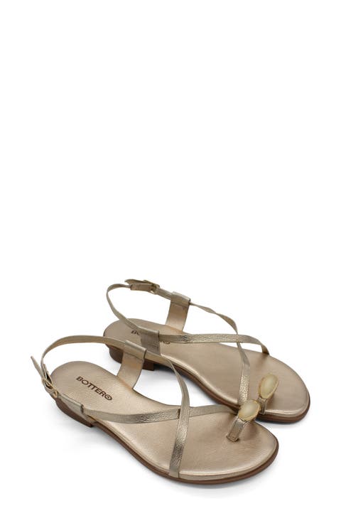 Botseville Slingback Sandal (Women)