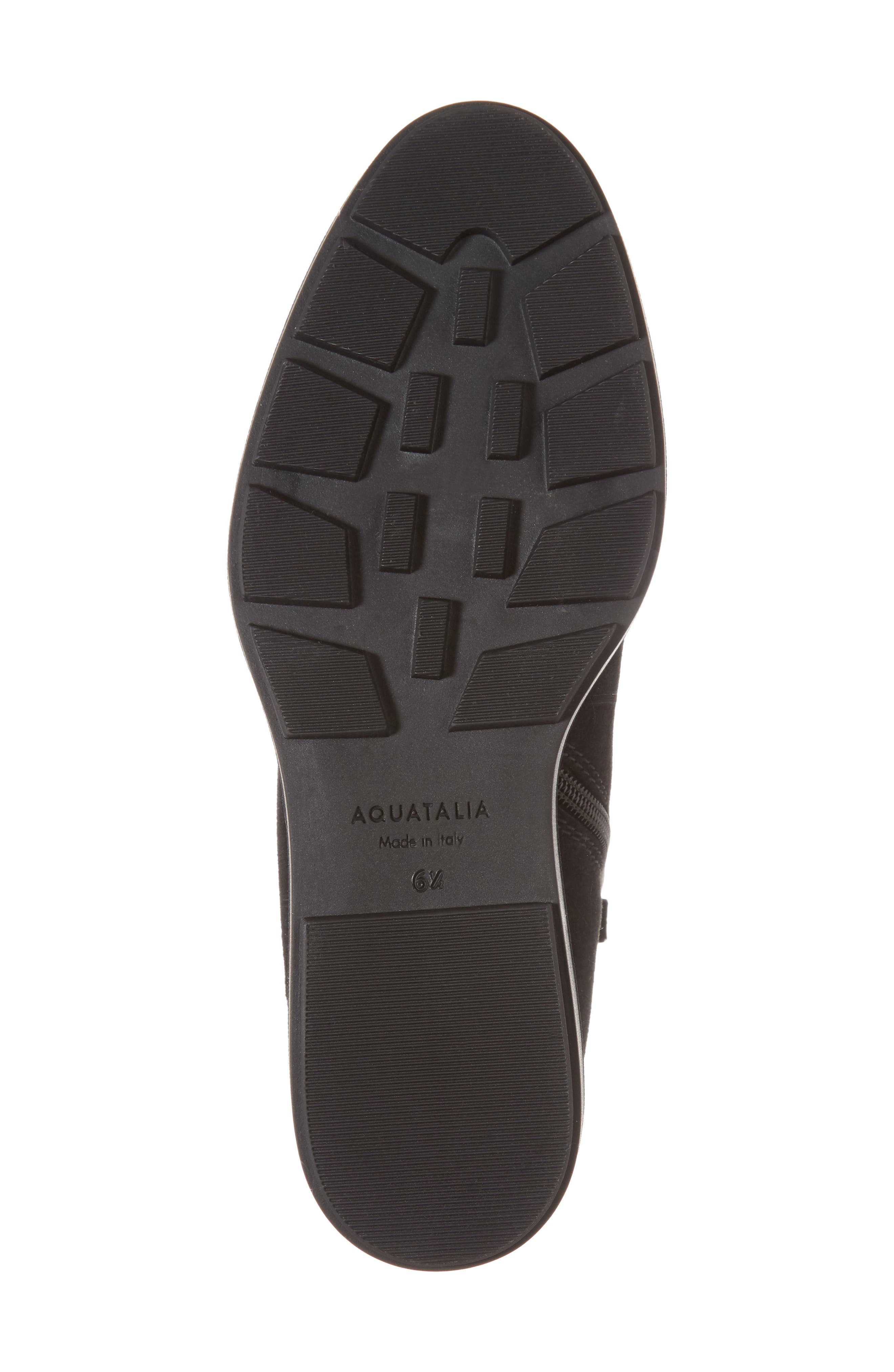 Botkier Pilar Ankle Strap Sandal, Alternate, color, 