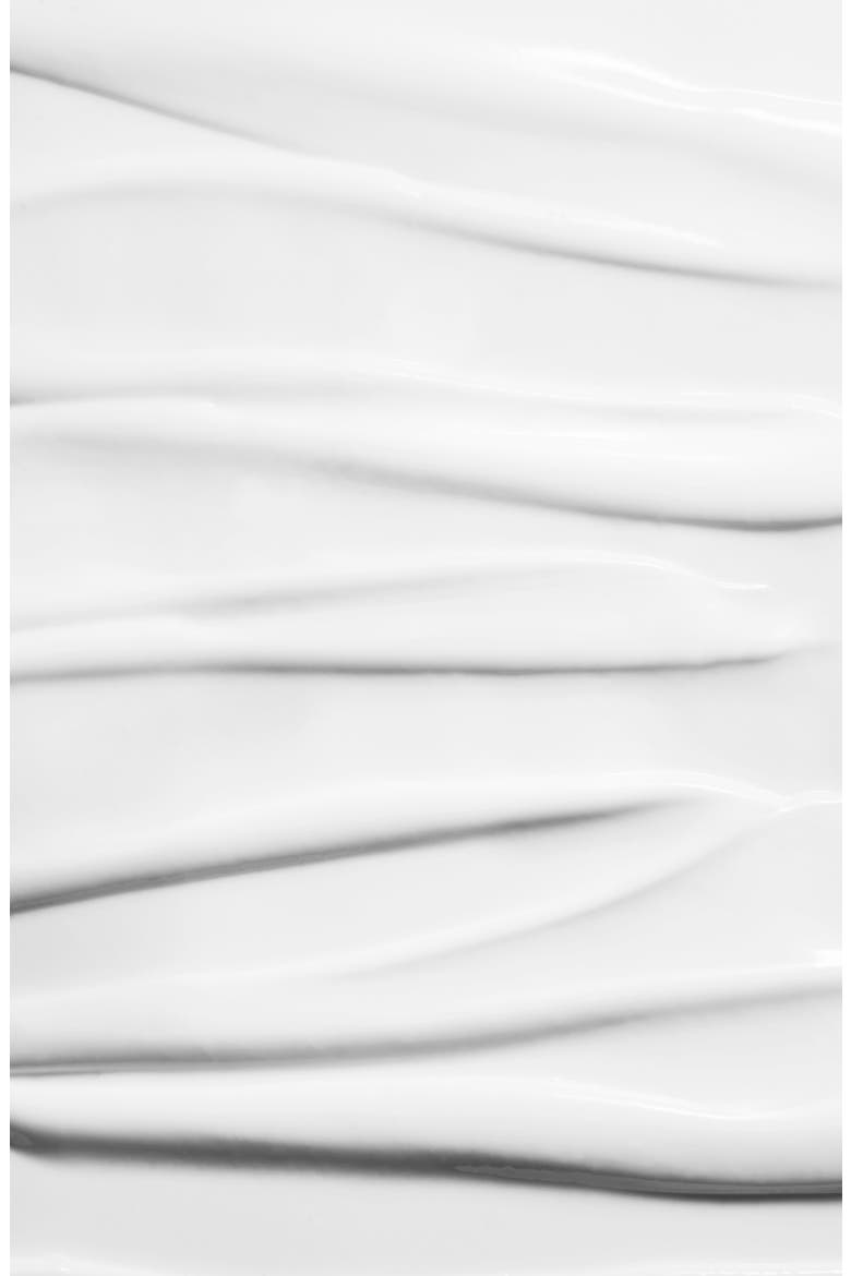 Vinoclean Cleansing Almond Milk, Alternate, color, NO COLOR