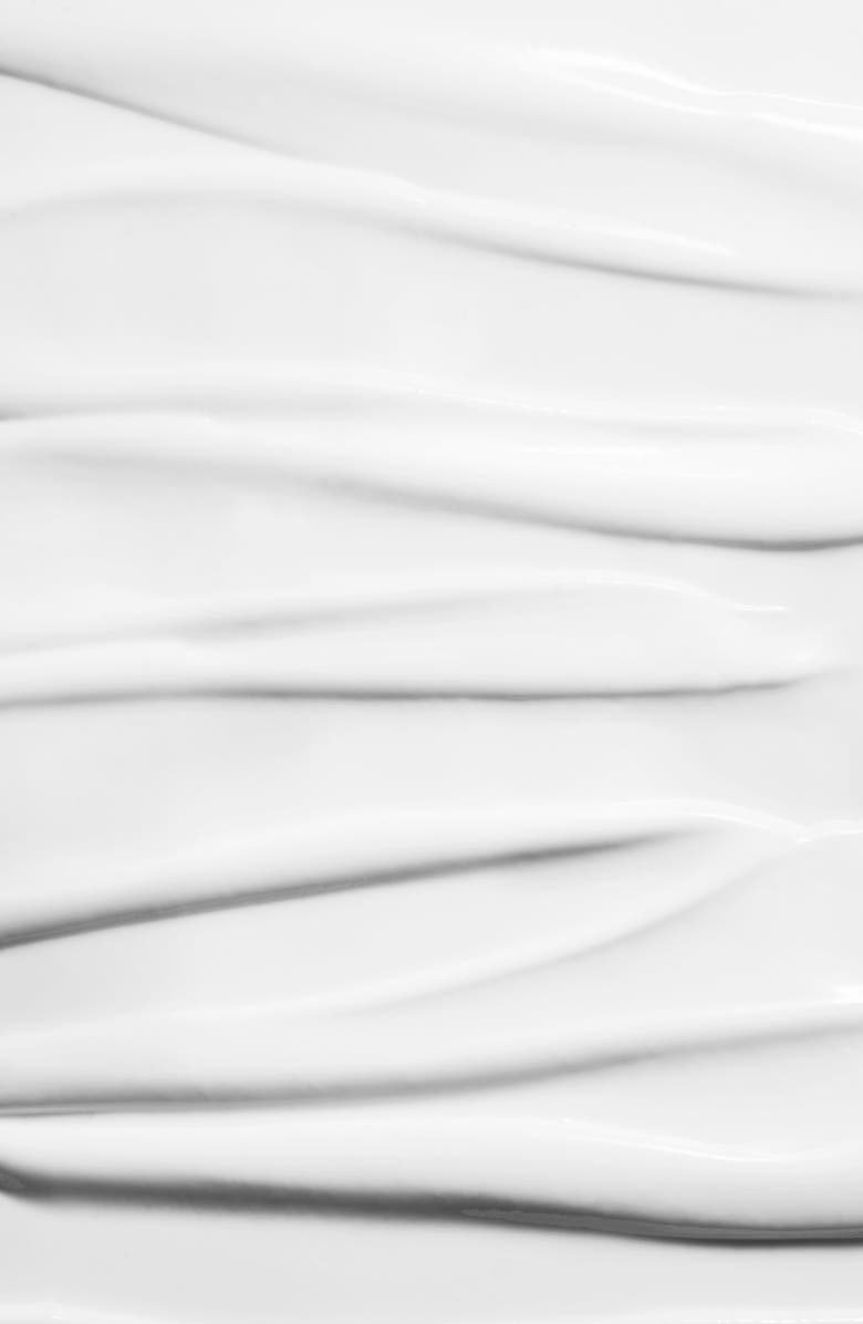 CAUDALÍE Vinoclean Cleansing Almond Milk, Alternate, color, 