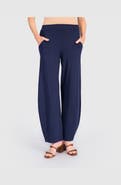 Alembika Essential Flow Pants