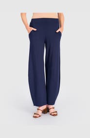 Alembika Essential Flow Pants