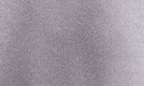 Eleventy Sleeveless Silk Charmeuse Top In Dust And Sand