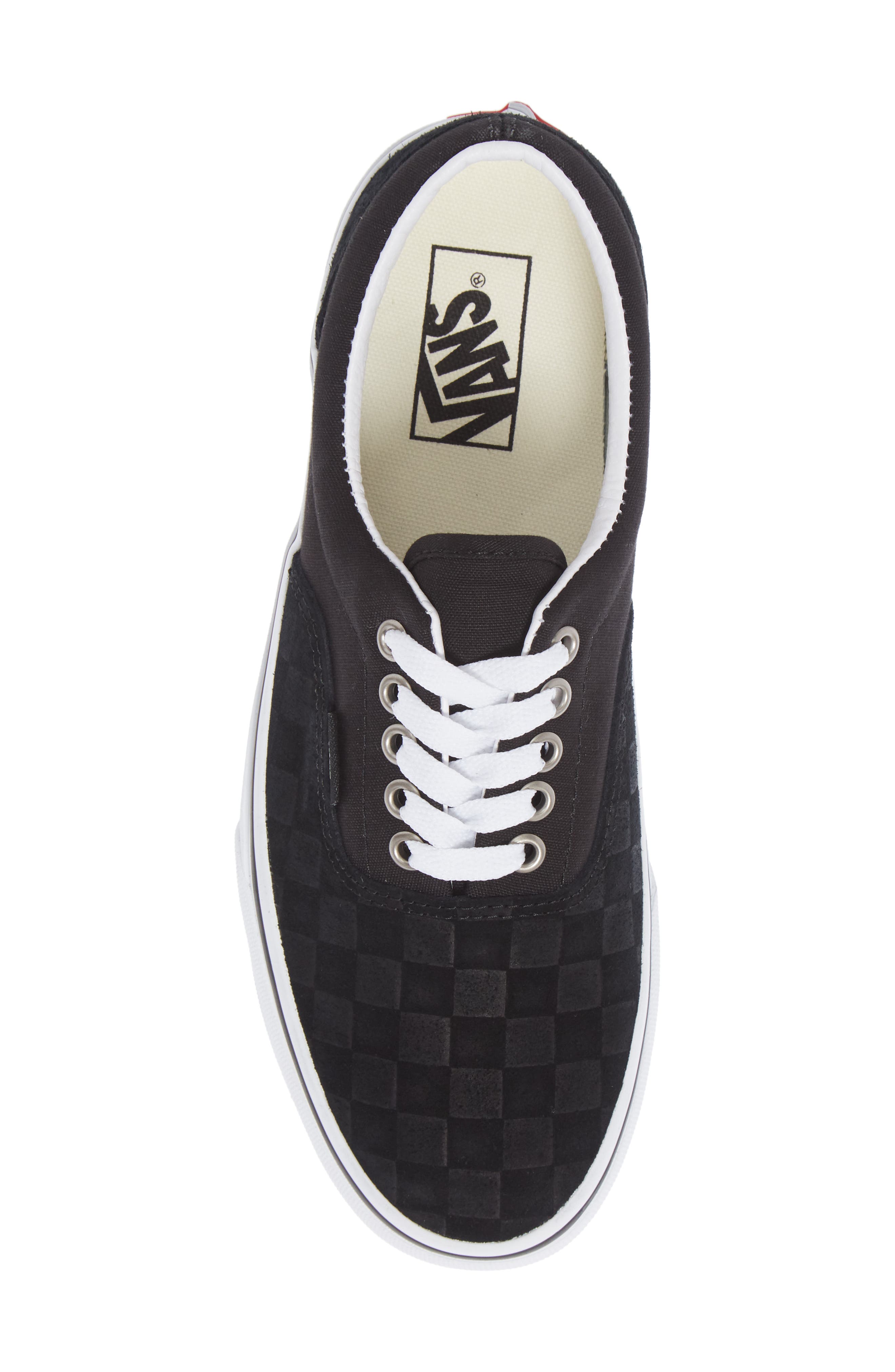 Vans Era Sneaker, Alternate, color, 