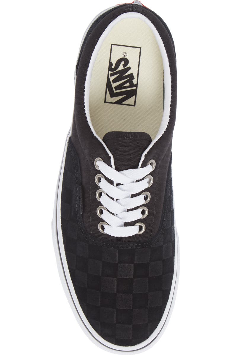 Vans Era Sneaker, Alternate, color,